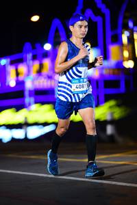 BIB: 1807
                            <button type="button" onclick="openModal(22885826)" class="btn btn-primary btn-sm float-right btn-popup" data-toggle="modal" data-target=".modal-high-quality">
                        <i class="fas fa-shopping-cart"></i> Add to Cart
                    </button>
                                            <button type="button" onclick="isThisMe(22885826, true)" class="btn btn-success btn-sm float-right btn-popup btn-isme hidden" data-toggle="tooltip" data-placement="bottom" title="นี่คือรูปของคุณใช่ไหม คลิกที่นี่เพื่อเอาเข้าอัลบั้ม">
                        <i class="fas fa-plus"></i> Add to album
                    </button>
                    <button type="button" onclick="isThisMe(22885826, false)" class="btn btn-warning btn-sm float-right btn-popup btn-isnotme hidden">
                        <i class="fas fa-ban"></i> Remove from album
                    </button>